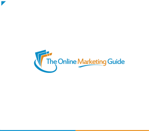 Logo Design by hesanhasan for Digital Intuitive LLC | Design: #6199703