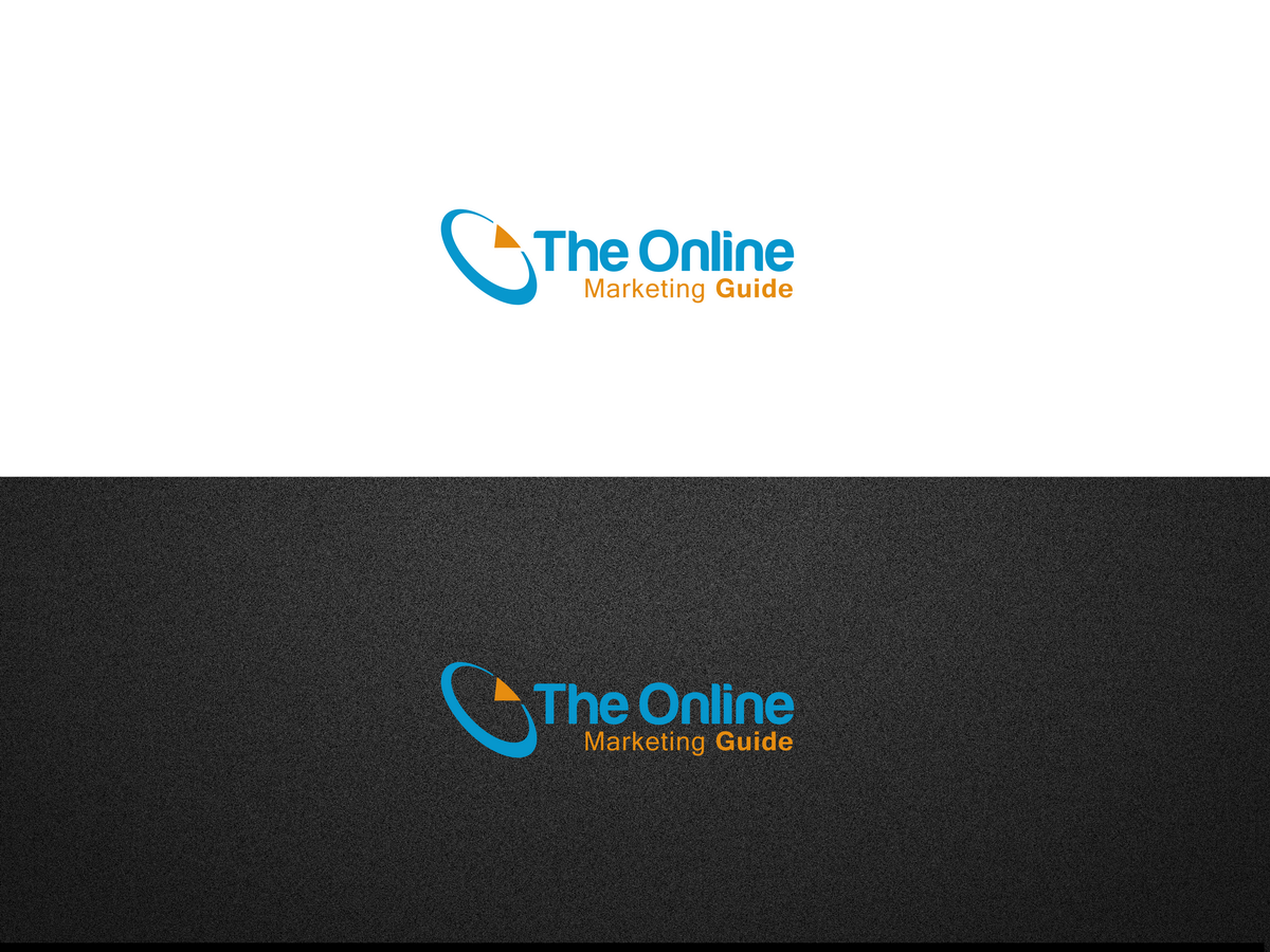 Logo Design by DoveFendi for Digital Intuitive LLC | Design #6168638