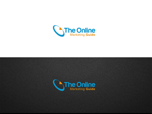 Logo Design by DoveFendi for Digital Intuitive LLC | Design: #6168638