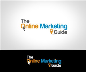 Logo Design by Renen