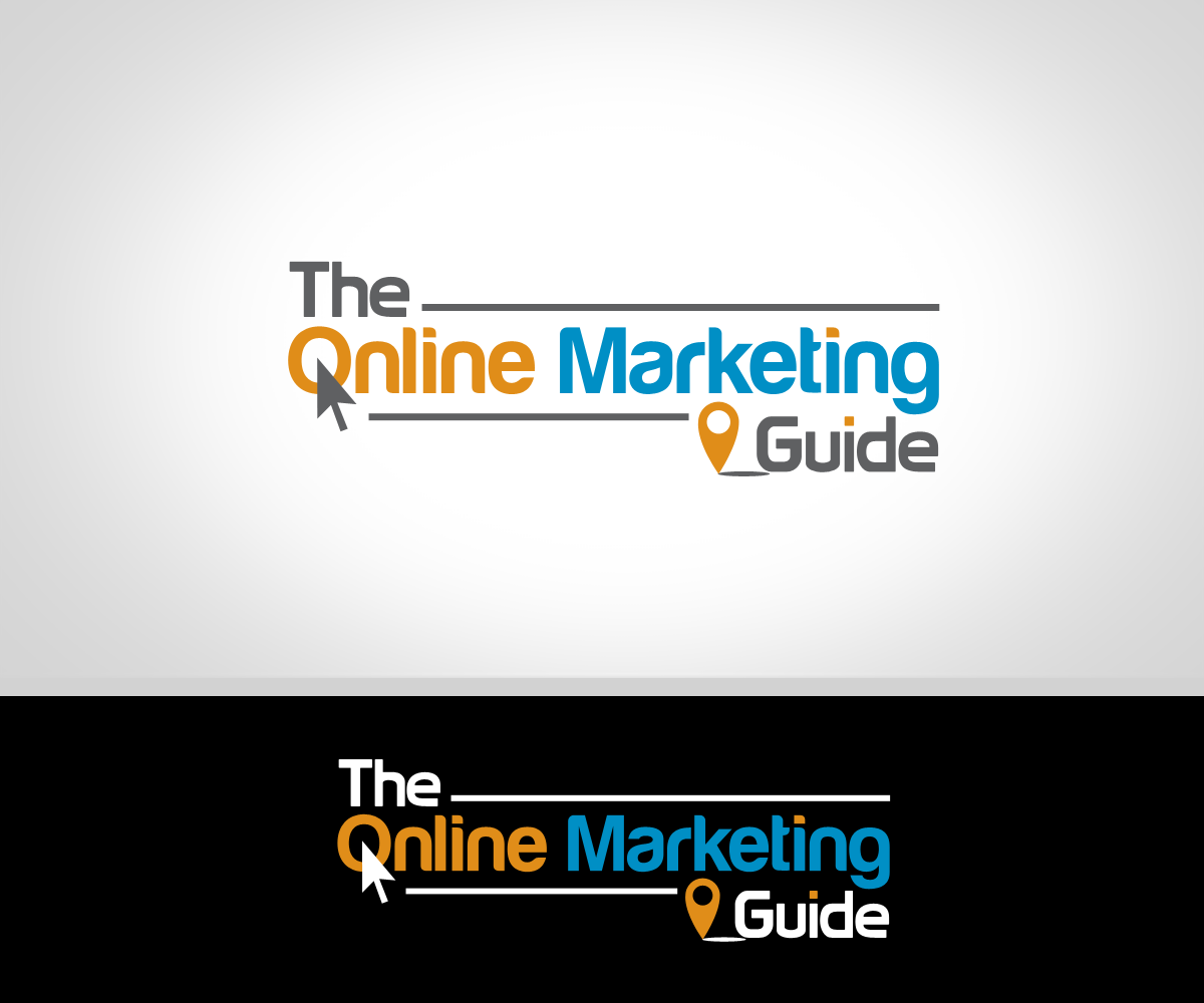 Logo Design by Renen for Digital Intuitive LLC | Design #6167645