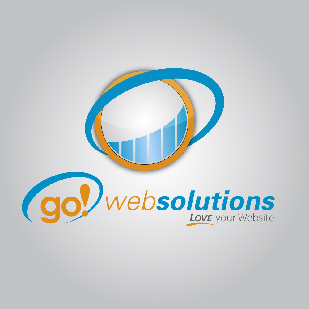 Logo Design by millionpixelmediaUK for Digital Intuitive LLC | Design #6163276