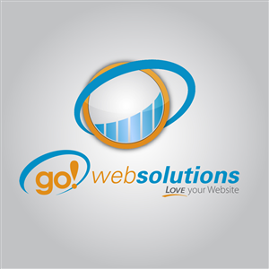 Logo Design by millionpixelmediaUK