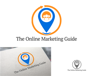 Logo Design by MVN Digital for Digital Intuitive LLC | Design: #6159987