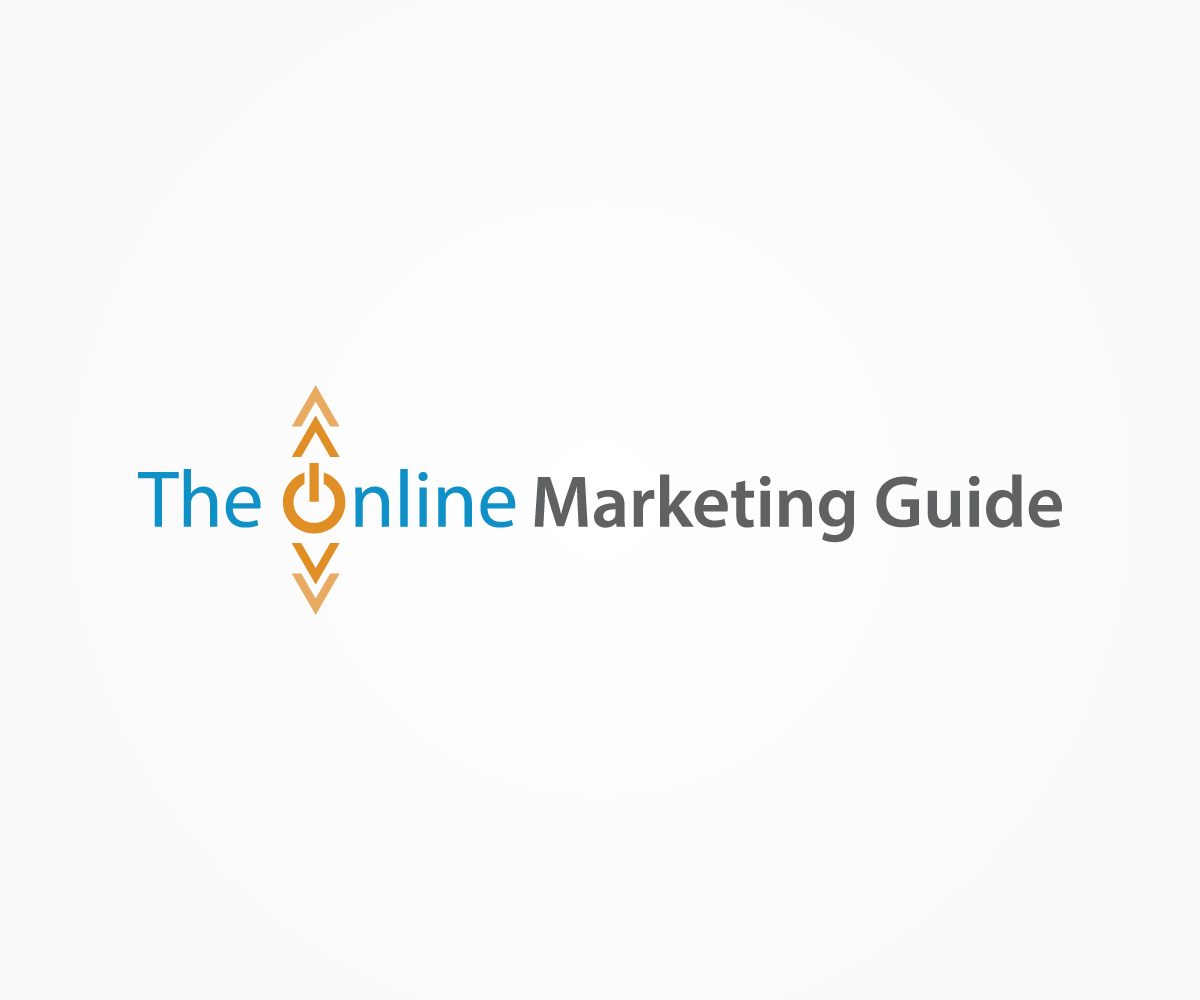 Logo Design by JakeCreation for Digital Intuitive LLC | Design #6163112