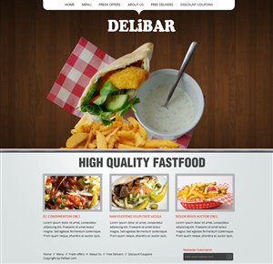 Web Design by Adnan Sadiq