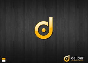 Web-Design von momo57 für dieses Projekt | Design #1672667
