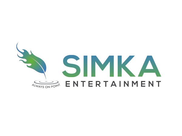 Logo Design by Grace A for this project | Design #6167472