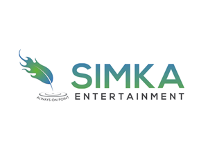 Logo Design by Grace A