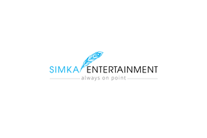 Logo-Design von Antony J für dieses Projekt | Design: #6163005