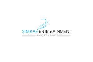 Logo-Design von Antony J für dieses Projekt | Design: #6163008