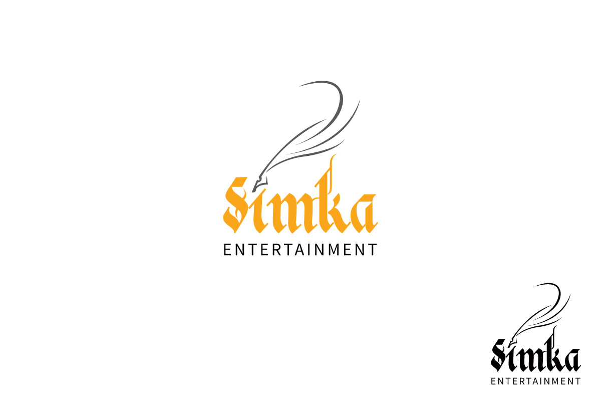 Diseño de Logo por Antony J para este proyecto | Diseño #6170564