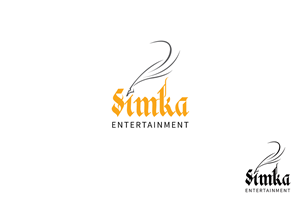 Logo-Design von Antony J für dieses Projekt | Design: #6170564
