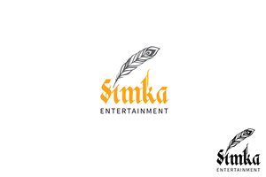 Logo-Design von Antony J für dieses Projekt | Design: #6170568