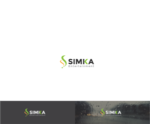 Logo Design by CureL