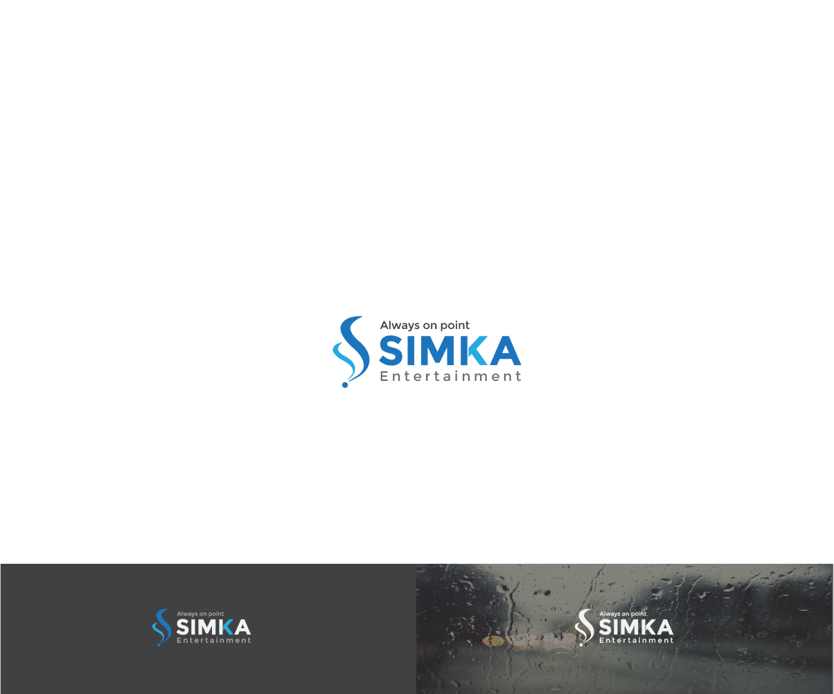 Design de Logo par CureL pour ce projet | Design #6172861