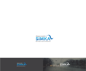Logo-Design von CureL für dieses Projekt | Design: #6172865