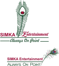 Logo Design by koisir for this project | Design #6163288