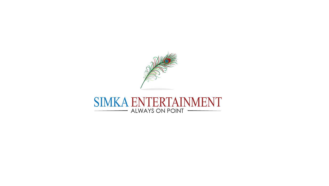 Logo Design by Nozle for this project | Design #6163168