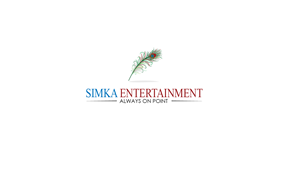 Logo Design by Nozle