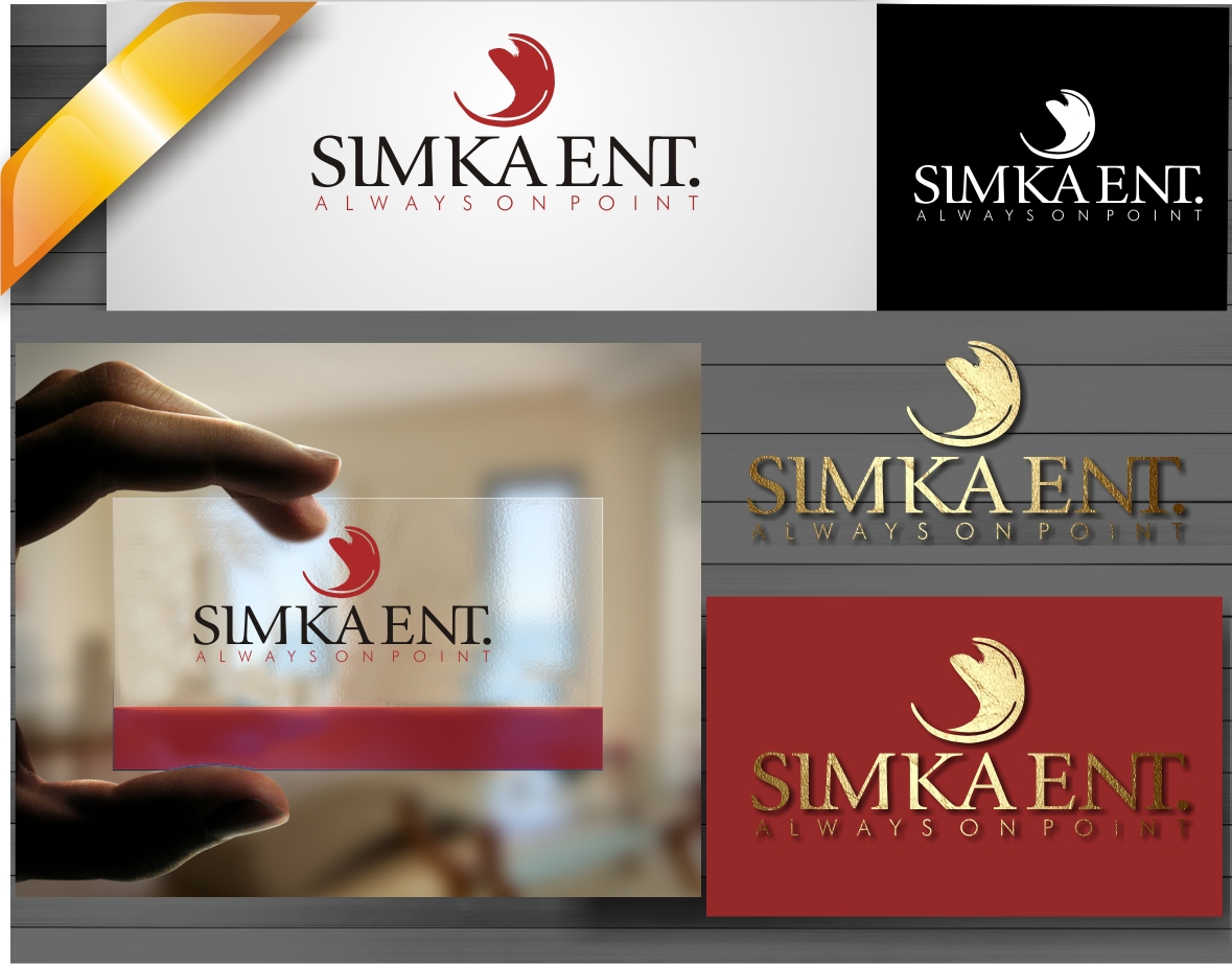 Design de Logo par ArifRif pour ce projet | Design #6170148