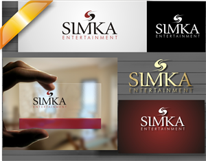 Logo Design by ArifRif for this project | Design #6179844