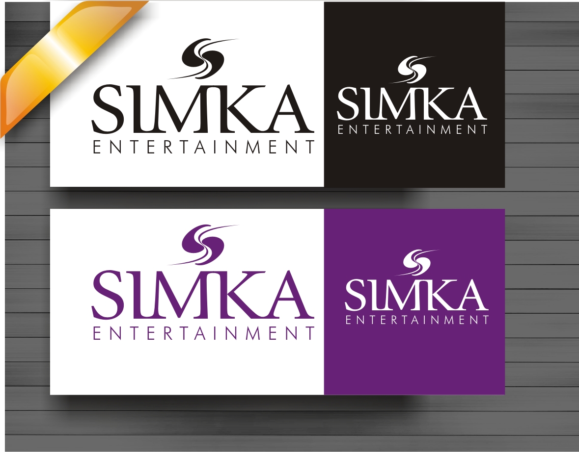 Logo Design by ArifRif for this project | Design #6184705