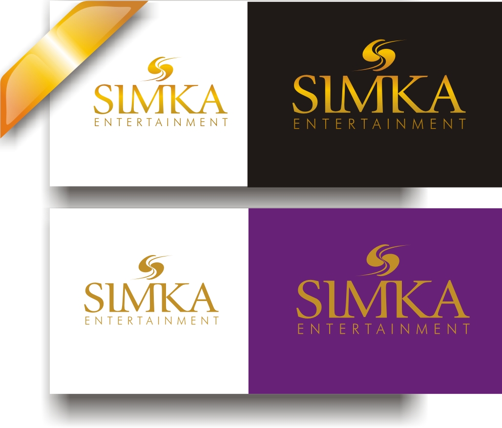 Logo-Design von ArifRif für dieses Projekt | Design #6192556