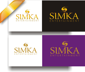 Logo-Design von ArifRif für dieses Projekt | Design: #6192556