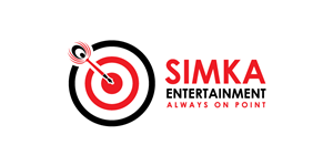 Logo Design by debdesign for this project | Design #6165812