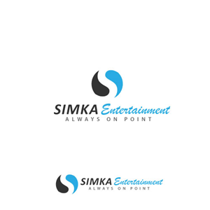 Logo Design by amboge for this project | Design #6165260