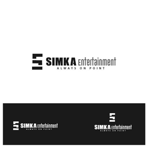 Logo-Design von amboge für dieses Projekt | Design: #6165325