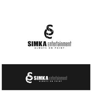 Logo-Design von amboge für dieses Projekt | Design: #6165674