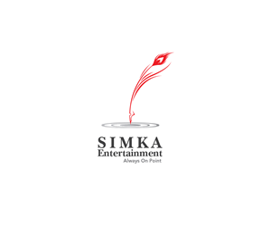 Logo-Design von benito für dieses Projekt | Design: #6165663