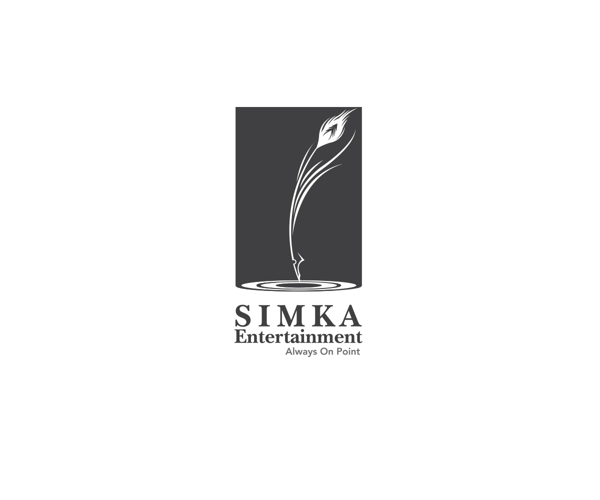 Logo-Design von benito für dieses Projekt | Design #6165745