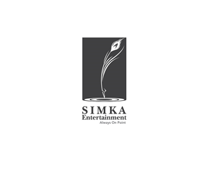 Logo Design by benito