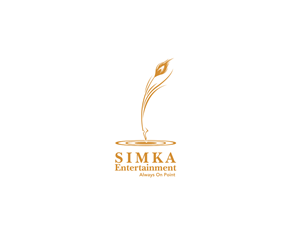 Logo-Design von benito für dieses Projekt | Design: #6169933