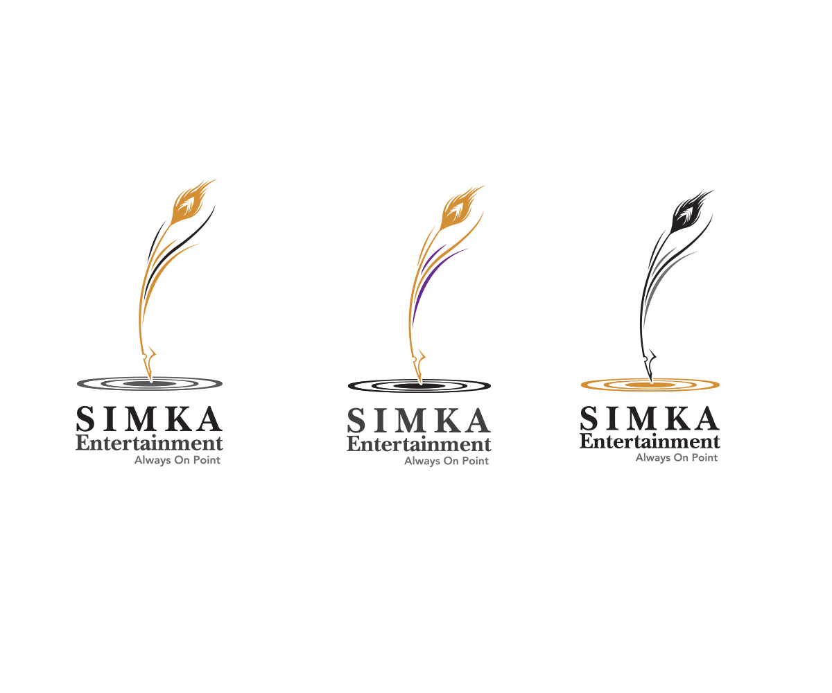 Logo Design by benito for this project | Design #6171936