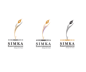 Logo-Design von benito für dieses Projekt | Design: #6171936