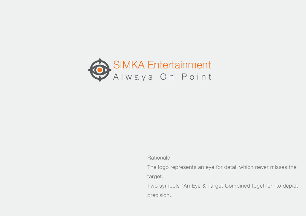 Logo Design by I²D² - Indigenous India Design &amp; Development for this project | Design #6165430