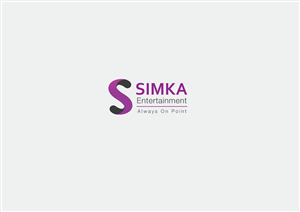 Logo-Design von I²D² - Indigenous India Design &amp; Development für dieses Projekt | Design: #6171107