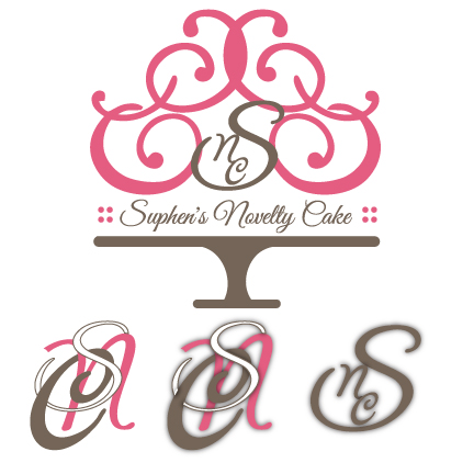 Diseño Gráfico por Miscellaneous Media para este proyecto | Diseño #6296232