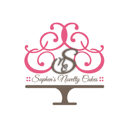 Design Graphique par Miscellaneous Media pour ce projet | Design #6319764