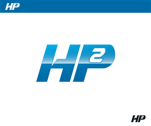 Logo Design by nreimer for this project | Design: #6160183