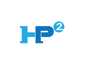 Logo Design by renderman