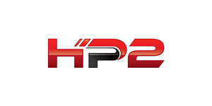 Logo Design by debdesign for this project | Design #6163451