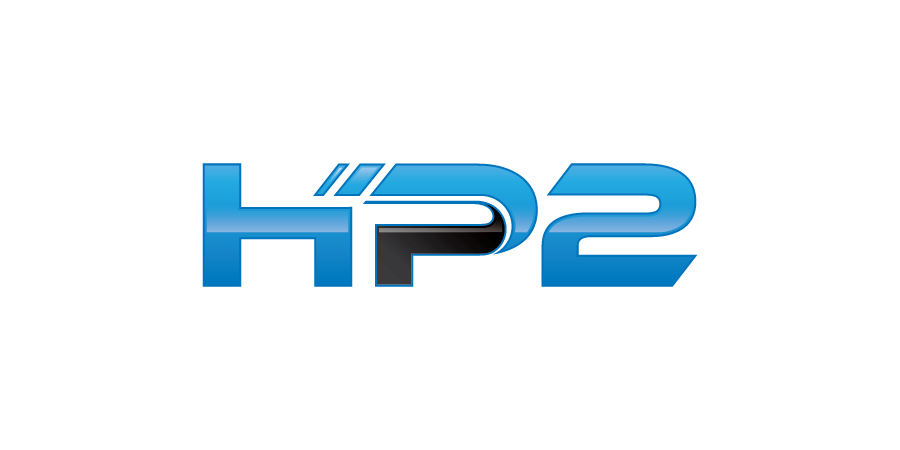 Diseño de Logo por debdesign para este proyecto | Diseño #6224217