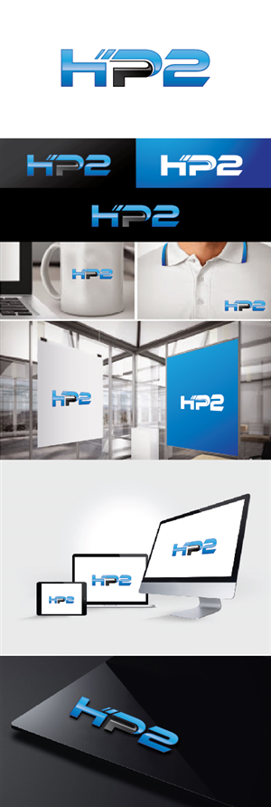Logo Design by debdesign
