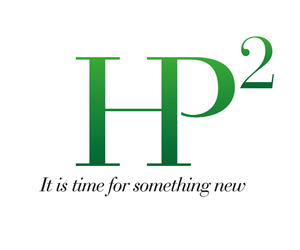 Logo Design by Martin Design