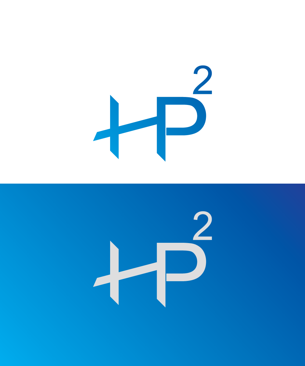 Logo Design by mandeep62 for this project | Design #6169388